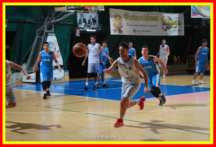181203 basket 089_tn.JPG